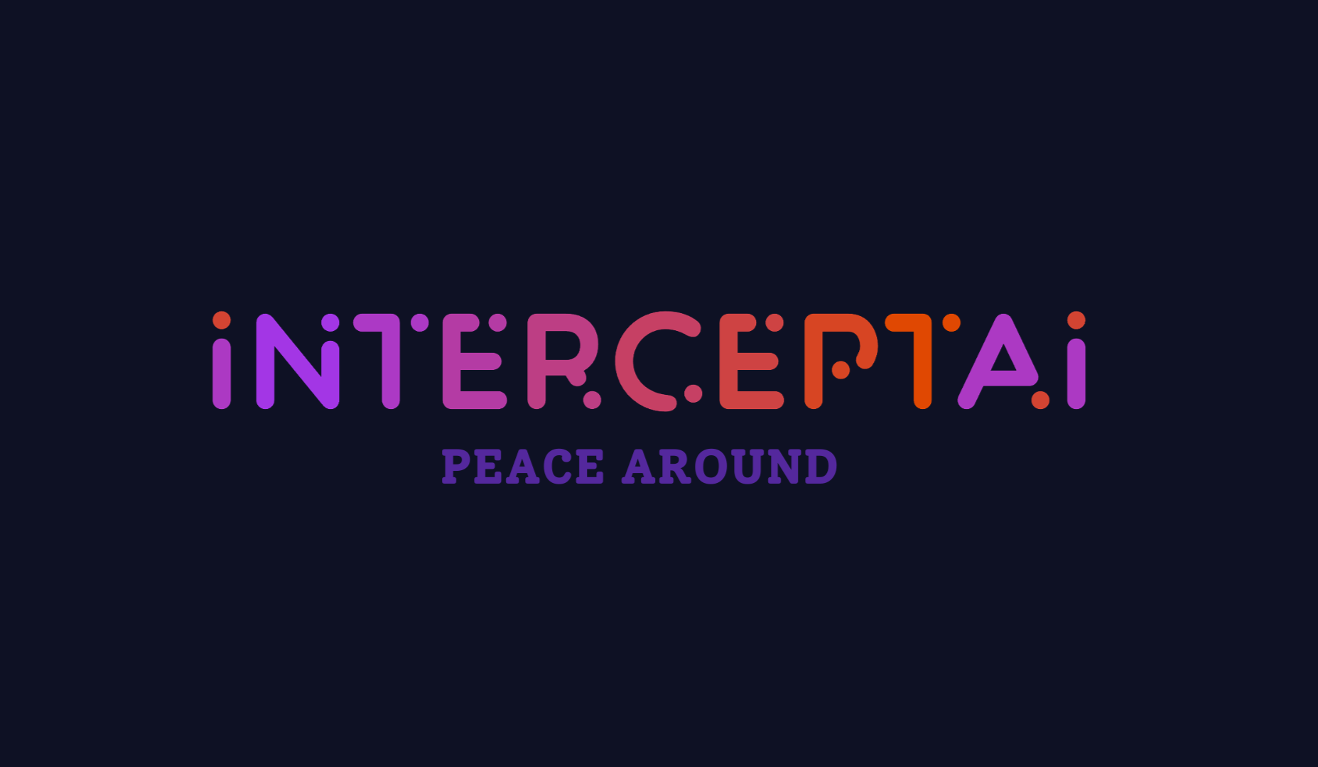 Intercept AI